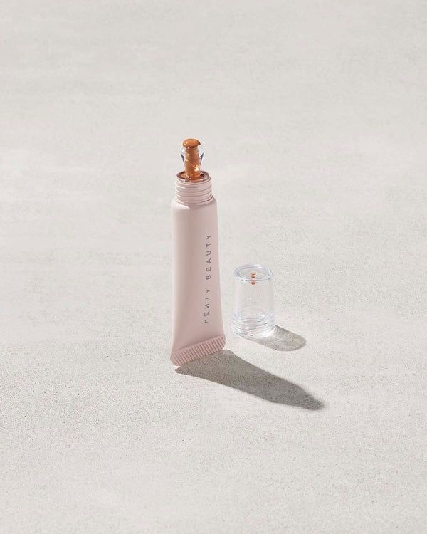 FENTY BEAUTY BRIGHT FIX EYE BRIGHTENER - Toffee